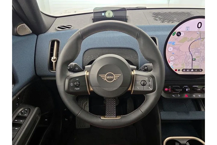 $32998 : MINI Countryman 2025 AWD Coo image 10