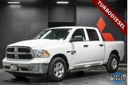 Ram 1500 Classic 2019 4x2 Tr en Los Angeles