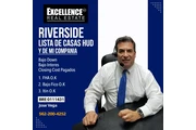 RIVERSIDE ERES 1MR COMPRADOR? en Riverside