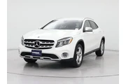 $19998 : Mercedes-Benz GLA 2019 GLA 2 thumbnail