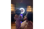 PHOTO  BOOTH thumbnail