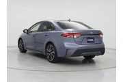 $22998 : Toyota Corolla 2022 SE 4dr S thumbnail