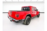 $29450 : Jeep Gladiator 2020 4x4 Rubi thumbnail