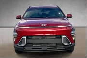 $21740 : Hyundai KONA 2024 SEL 4dr Cr thumbnail