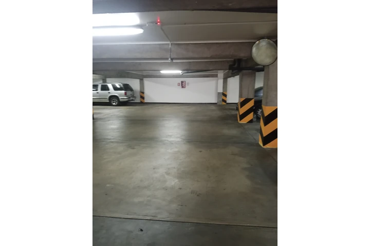 $110000 : Apartamento en venta  Florida image 3