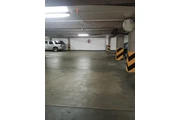 $110000 : Apartamento en venta  Florida thumbnail