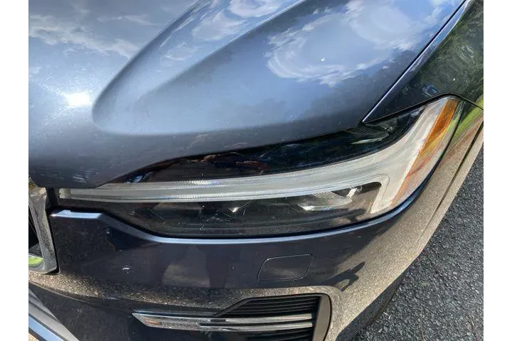 $25744 : Volvo XC60 2023 AWD B5 Core image 10