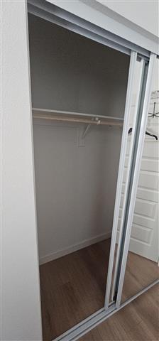 $700 : Nice room  in HESPERIA CA image 3