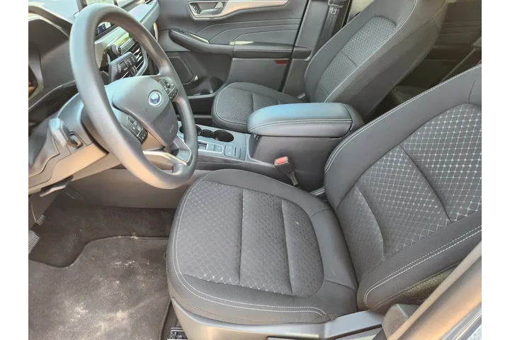 $25959 : Ford Escape 2025 Active 4dr image 8