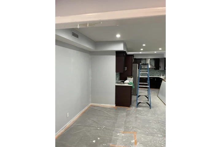 Joers Electric Services image 1