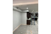 Joers Electric Services en Los Angeles