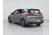 $16998 : Hyundai ELANTRA GT 2020 N Li thumbnail