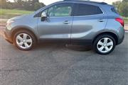 $8995 : 2015 Encore Convenience thumbnail