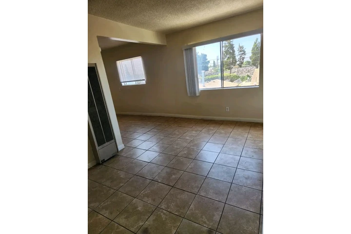 $2250 : 🏡 APARTAMENTO DE 2 RECÁMARAS image 5