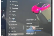 $20400 : Tesla Model 3 2018 Mid Range thumbnail