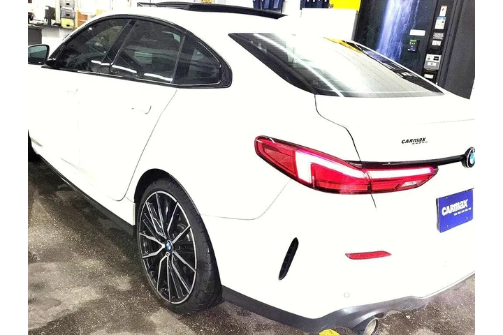 $32998 : BMW 2 Series 2023 228i Gran image 7