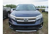 $30990 : Honda Pilot 2020 Touring 4dr thumbnail