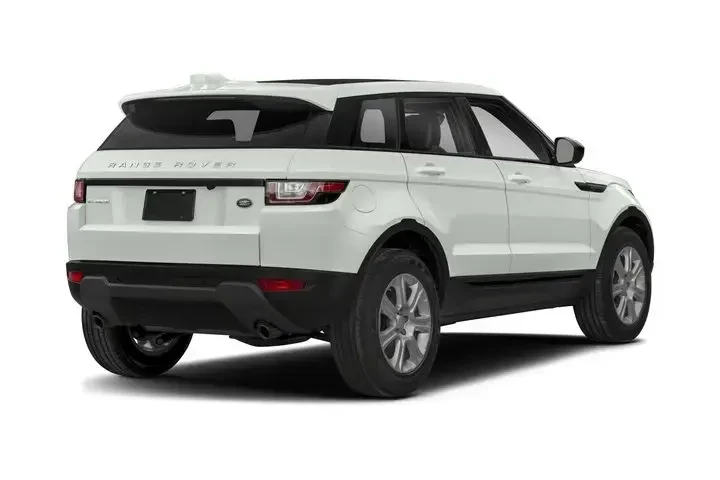 $24530 : Land Rover Range Rover Evoqu image 2