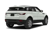$24530 : Land Rover Range Rover Evoqu thumbnail