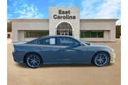 $26988 : Dodge Charger 2023 GT 4dr Se thumbnail