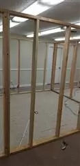 PINTURA Y DRYWALL image 6