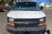 $17900 : 2017 CHEVROLET EXPRESS 2500 C thumbnail