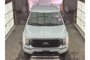$33999 : Ford F-150 2022 4x4 XLT 4dr thumbnail