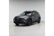 $23998 : Hyundai TUCSON 2023 XRT 4dr thumbnail