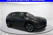 Pre-Owned 2022 Tucson Hybrid en Milwaukee