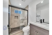 $5042 : 5BD/4BA Townhouse thumbnail