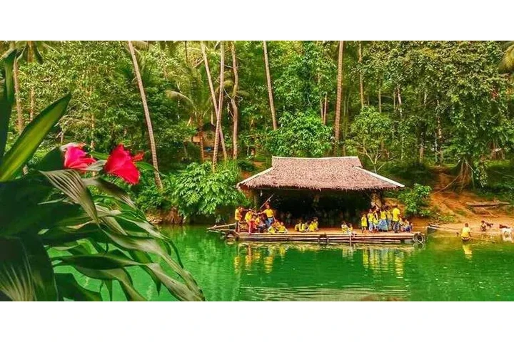 November Holiday Destinations image 1