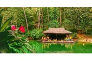 November Holiday Destinations