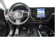 $29959 : Volvo XC60 2023 AWD B5 Plus thumbnail