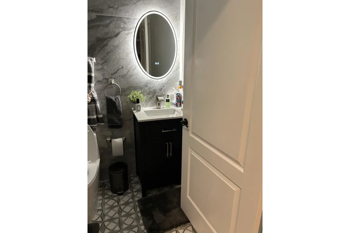 🧼JC CLEANING SERVICES🧼 image 8