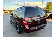 $13980 : 2016 Expedition 4dr XLT 4WD thumbnail