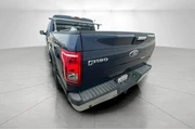 $20872 : Ford F-150 2016 4x2 King Ran thumbnail
