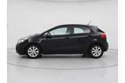 $12599 : Kia Rio 5-Door 2015 EX 4dr W thumbnail