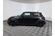 $27493 : MINI Hardtop 2 Door 2024 Coo thumbnail