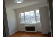 $2950 : APT EN QUEENS, BAYSIDE thumbnail