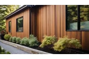 Ideal Siding® Long Island en Long Island