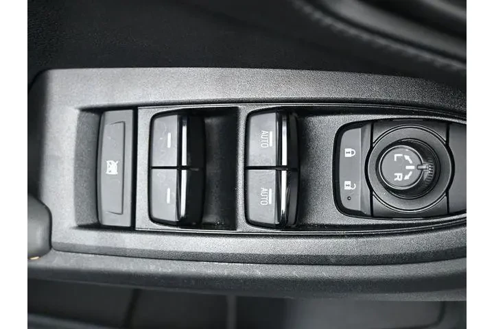 $26400 : Subaru Crosstrek 2024 AWD Sp image 7