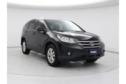 Honda CR-V 2014 AWD EX-L 4dr en Arlington VA