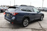 $35988 : 2025 Outback Limited XT AWD thumbnail