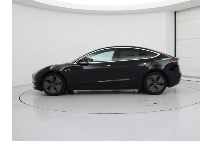 $22998 : Tesla Model 3 2019 AWD Long image 3
