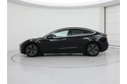 $22998 : Tesla Model 3 2019 AWD Long thumbnail