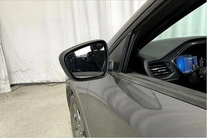 $20091 : Ford Escape 2023 ST-Line 4dr image 8