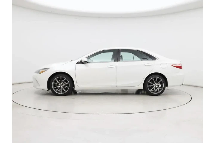 $17998 : Toyota Camry 2015 SE 4dr Sed image 3