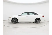$17998 : Toyota Camry 2015 SE 4dr Sed thumbnail
