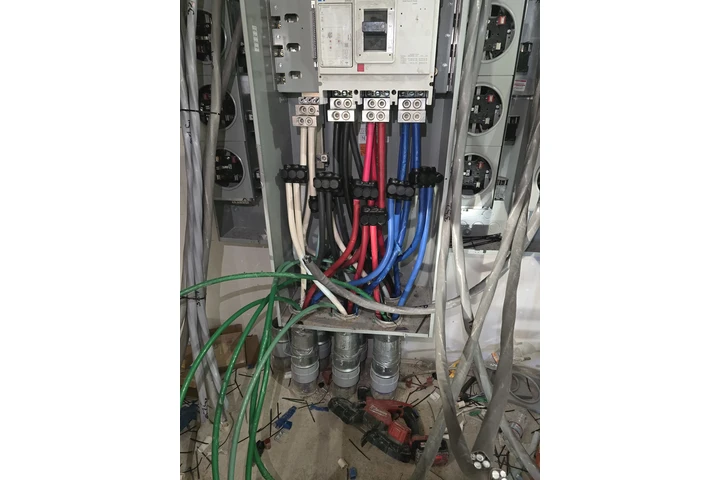 Ofrezco mis servicios image 3