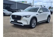 $33791 : Mazda CX-90 2024 AWD 3.3 Tur thumbnail